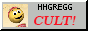 HHGREGG CULT!